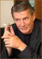 Абдулов Александр