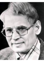 Адоскин Анатолий