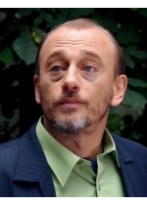 Афанасьев Сергей