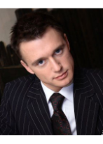 Алексеев Артём