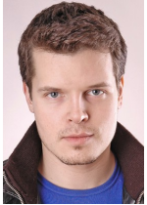 Алексеев Илья
