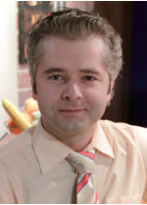 Анашкин Григорий