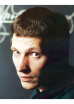 Андреев Олег