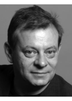 Андреев Вадим