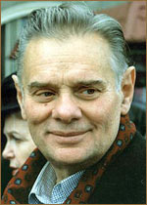 Андреев Владимир