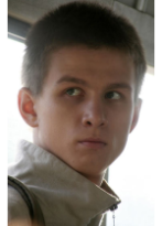 Антропов Евгений