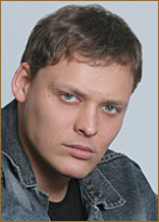 Артемьев Артем