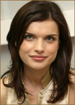 Азарова Анна