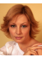 Бабенко Алена