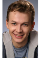 Баев Константин