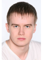 Бардуков Алексей