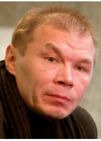 Баширов Александр