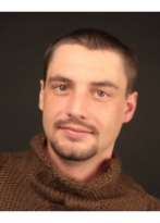Батырев Антон