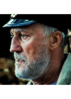 Беляев Юрий