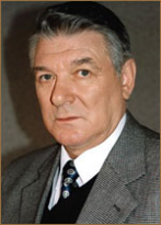 Белявский Александр
