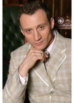 Белый Анатолий Александрович