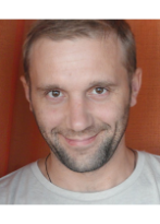 Битюков Максим