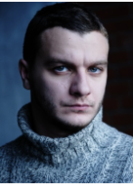 Бледный Филипп