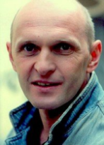 Большов Владимир