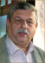 Борисов Михаил