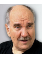 Букин Валентин