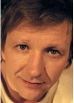 Булдаков Евгений