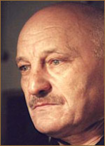 Чиндяйкин Николай