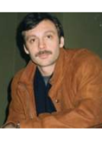 Чонишвили Сергей