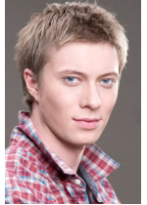 Давыдов Александр