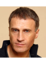 Дедюшко Александр