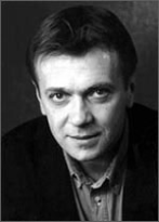 Дегтярь Валерий