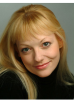 Деманова Антонина