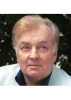 Державин Михаил