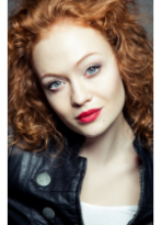 Дубакина Екатерина