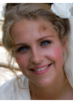 Дудина Елена
