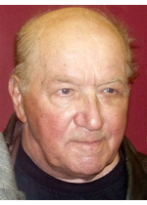 Дуров Лев
