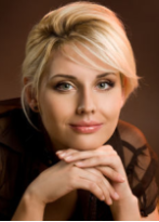 Дюльдина Юлия