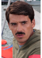 Джанибекян Микаэл