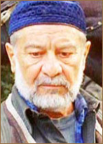 Дзиваев Анатолий