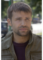 Ефременков Тимур