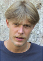Ефремов Никита
