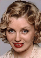 Ефремова Ирина (II)