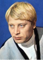 Эйбоженко Алексей