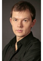 Фатеев Алексей