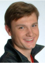 Фекленко Владимир