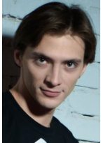 Феоктистов Антон