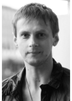 Феськов Андрей