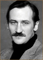 Филатов Леонид