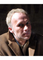 Филиппак Андрей