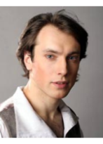 Финягин Андрей